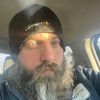 just_lee84