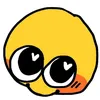 alowiwho