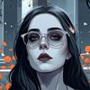 ocnlvr83
