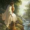 leviticus19..2