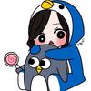 mi.__.nju