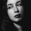 _ori_ana