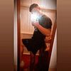 boos_sito