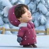 jeon_hee98