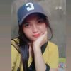 nabilaisma54