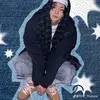 .nadyahamadaa