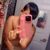 tracytracybell2