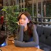 reva