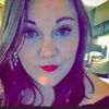 morganstrickell