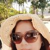 chitma454