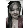 userkonan_