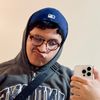 andiipuntoowavv