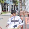 fadilpufasebenjir022
