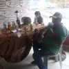 joseolindoamj24