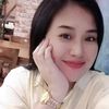 mb_erna85