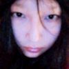 raphiella_pisyoulka
