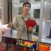 TLCOMPUTER-LAPTOPGAMING