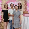 trieuphatcctv