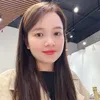 Mẹ Hoài Bờm Yêu 🥰