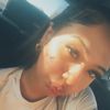 _iheartvi