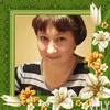 ❣️Оксана❣️