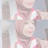 syahira_rara00