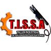 tissa376