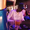 sarajr_1829