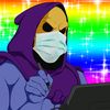 skeletordraws