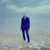 pikoi1998