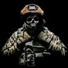 yahxr19