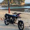 uunindarmawan74