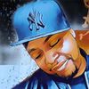 originalkingtreshaun