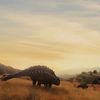 dinosaurfan04