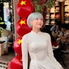 Hiểu Hạnh