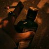 the_end0504