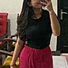 matchacheesecakee._