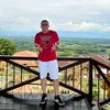 dave_morillo