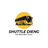 shuttledieng