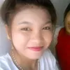 thi.hiep17