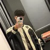 owen1610208
