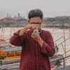 sasaksantoso
