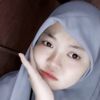 aysahputri_23
