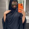ena.mohamed0