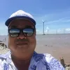 tonyteo41