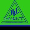 empaguate