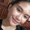 allyza_1965