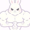 solokim5