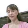 jessieannjavierle
