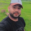 dahora_1